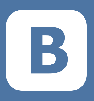 Вконтакте